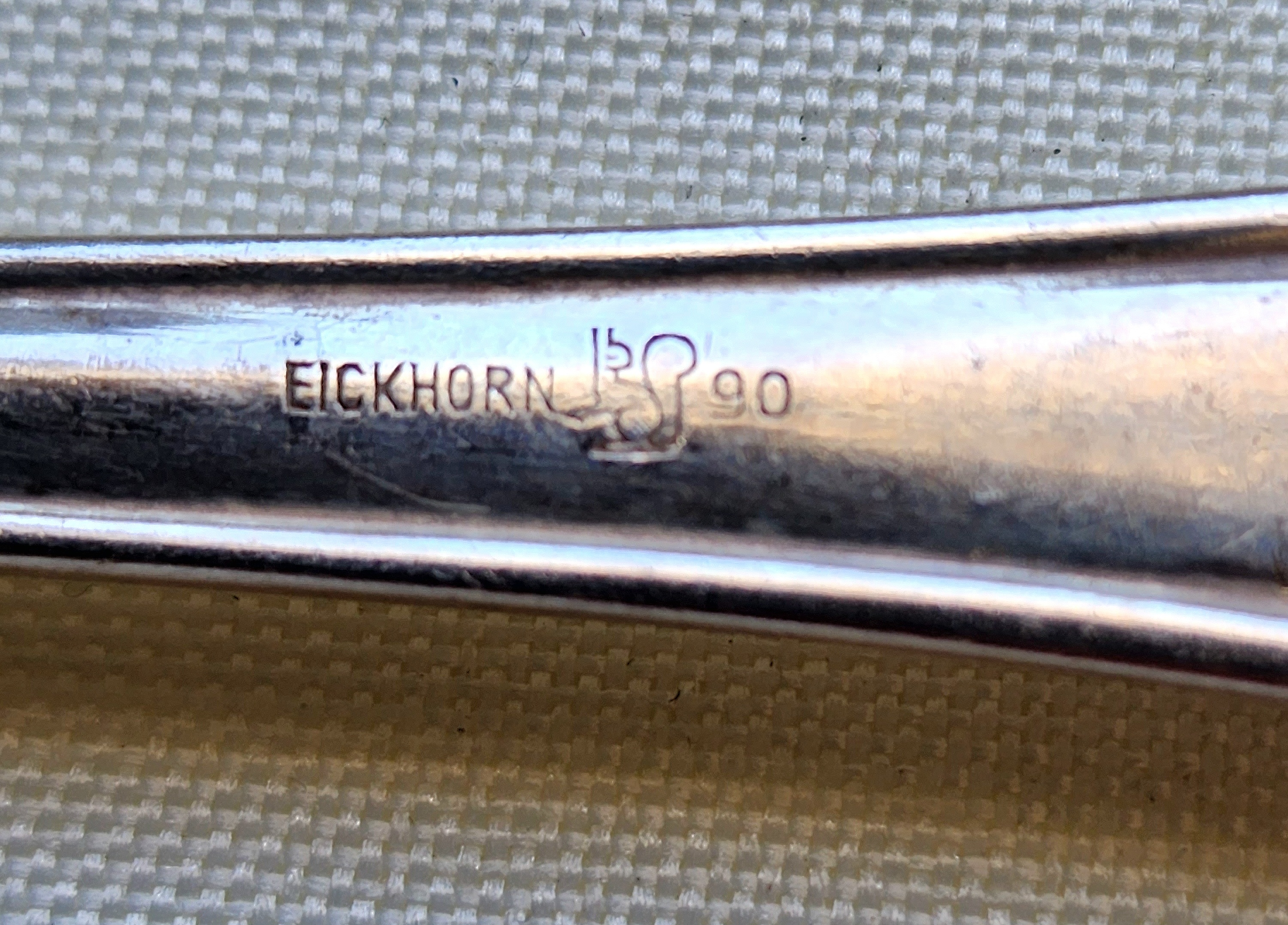 Cutlery and Tableware